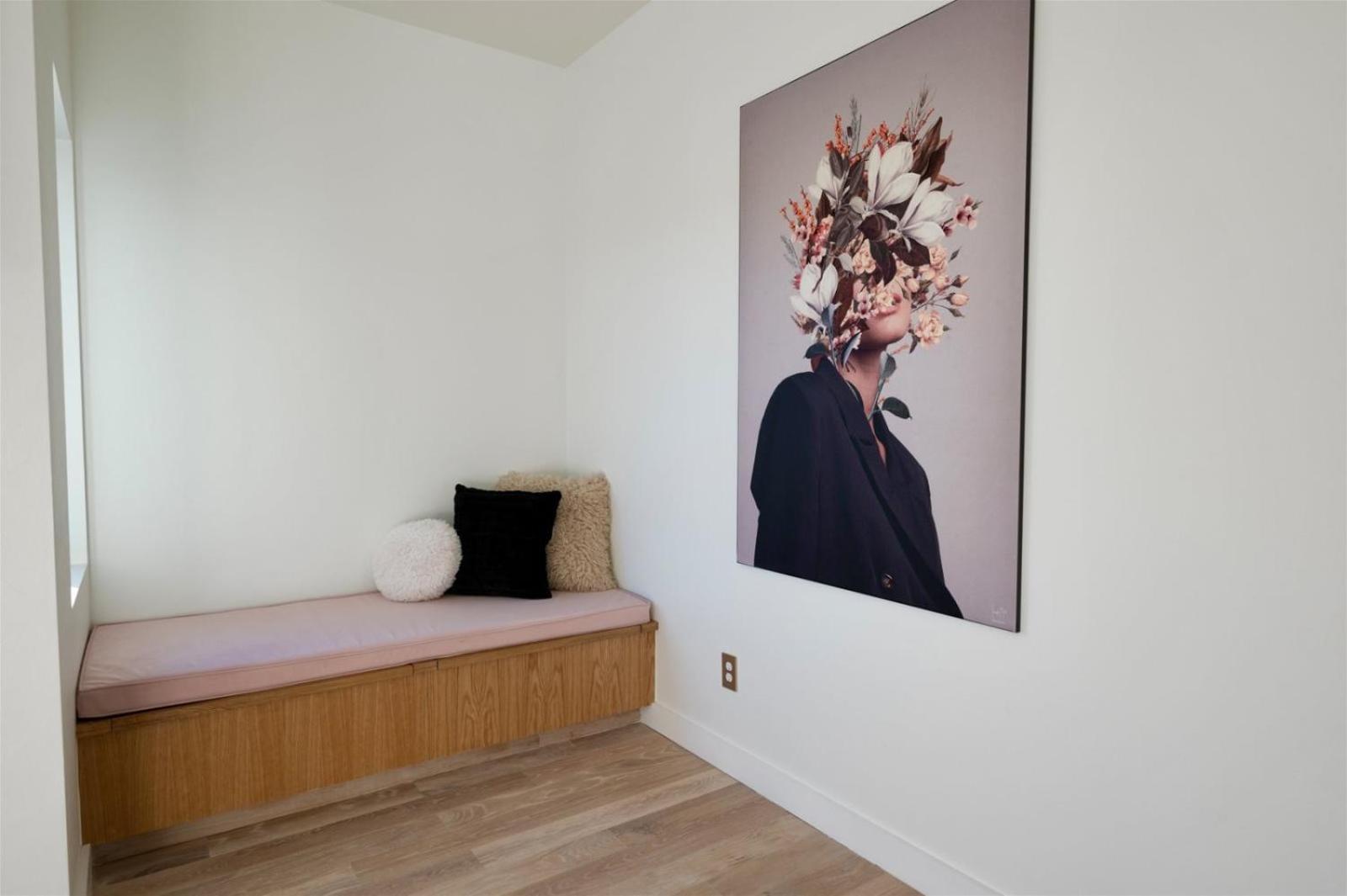 The Jade Villa Stephens Gap ภายนอก รูปภาพ